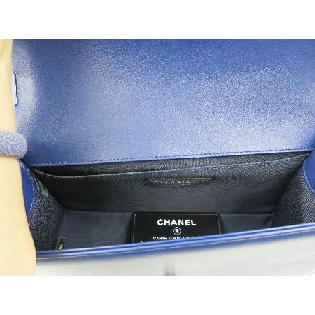 Chanel() Ų Ƽΰ  ̵ ̹5 - ̺ ߰ǰ