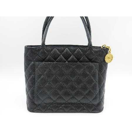 Chanel() ĳ   ̹2 - ̺ ߰ǰ