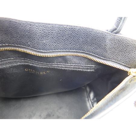 Chanel() ĳ   ̹5 - ̺ ߰ǰ