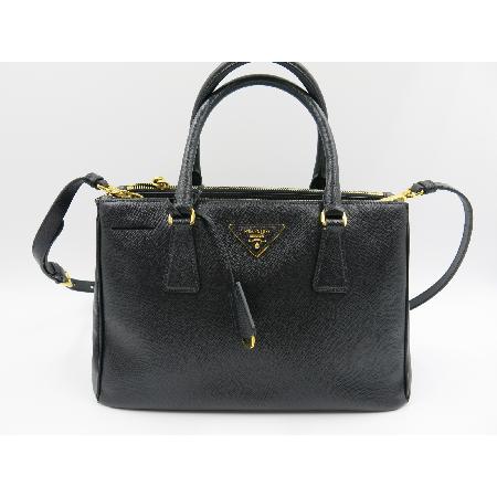 �����  2-WAY