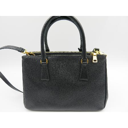 Prada(�����) ���ǾƳ� ����  ����Ʈ ��������ΰ� 2Way �̹���2 - ���̺��� �߰���ǰ