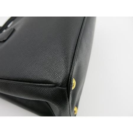 Prada(�����) ���ǾƳ� ����  ����Ʈ ��������ΰ� 2Way �̹���4 - ���̺��� �߰���ǰ