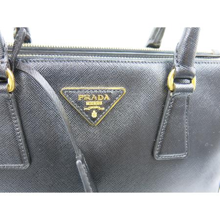 Prada(�����) ���ǾƳ� ����  ����Ʈ ��������ΰ� 2Way �̹���5 - ���̺��� �߰���ǰ