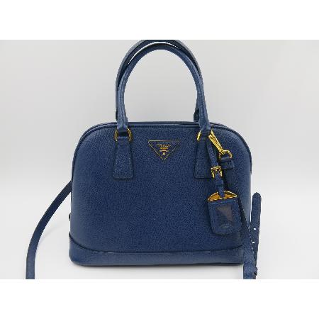 �����  2-WAY