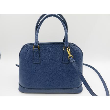 Prada(�����) ���ǾƳ� ���� 2Way����� �̹���2 - ���̺��� �߰���ǰ