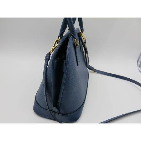 Prada(�����) ���ǾƳ� ���� 2Way����� �̹���3 - ���̺��� �߰���ǰ