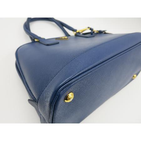 Prada(�����) ���ǾƳ� ���� 2Way����� �̹���4 - ���̺��� �߰���ǰ