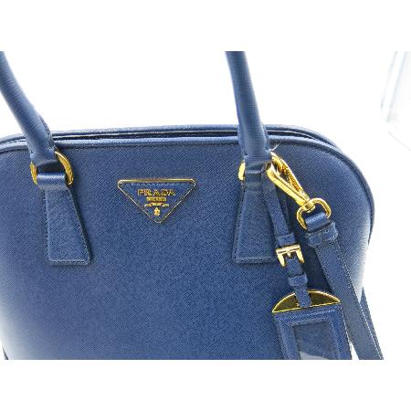 Prada(�����) ���ǾƳ� ���� 2Way����� �̹���5 - ���̺��� �߰���ǰ