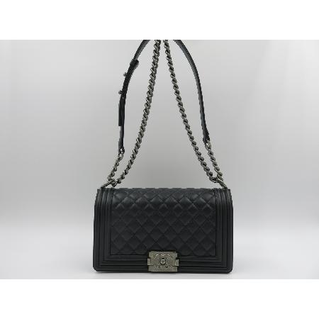 Chanel()  Ų ̵ Ƽ 