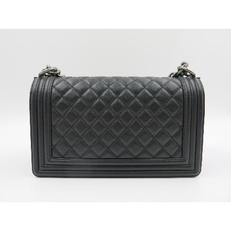 Chanel()  Ų ̵ Ƽ  ̹2 - ̺ ߰ǰ