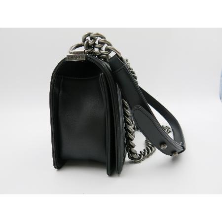 Chanel()  Ų ̵ Ƽ  ̹3 - ̺ ߰ǰ