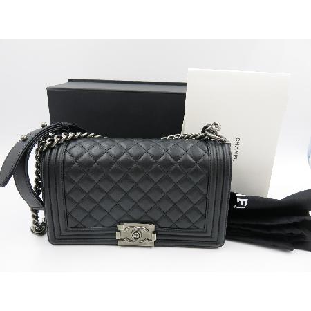Chanel()  Ų ̵ Ƽ  ̹5 - ̺ ߰ǰ