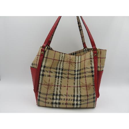 ������  �����