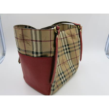 Burberry(������) ���̸��� ����� �̹���3 - ���̺��� �߰���ǰ