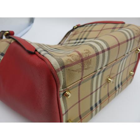 Burberry(������) ���̸��� ����� �̹���4 - ���̺��� �߰���ǰ