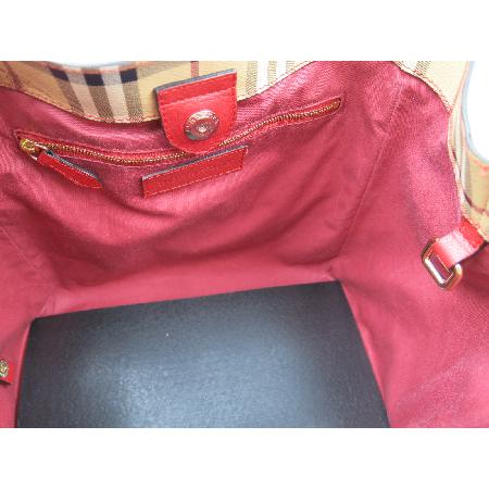 Burberry(������) ���̸��� ����� �̹���5 - ���̺��� �߰���ǰ