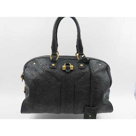 ���ζ�  ��Ʈ��