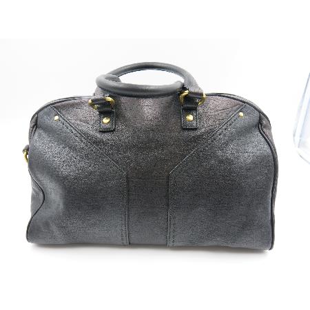 YSL(���ζ�) ���� ��Ʈ�� �̹���2 - ���̺��� �߰���ǰ