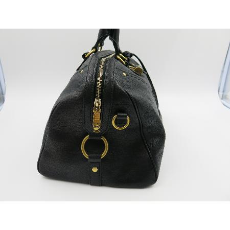 YSL(���ζ�) ���� ��Ʈ�� �̹���3 - ���̺��� �߰���ǰ