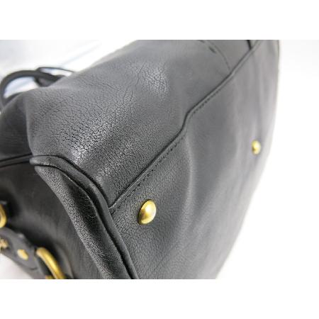 YSL(���ζ�) ���� ��Ʈ�� �̹���4 - ���̺��� �߰���ǰ