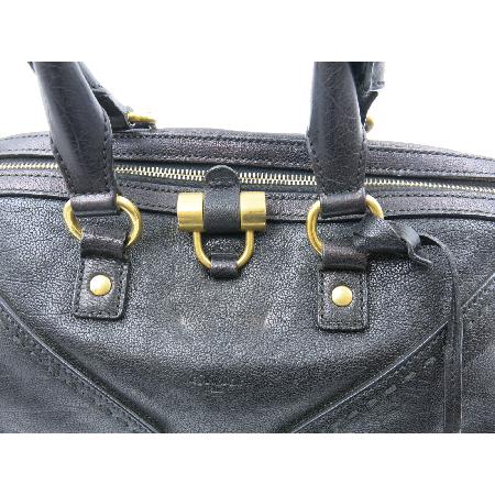 YSL(���ζ�) ���� ��Ʈ�� �̹���5 - ���̺��� �߰���ǰ