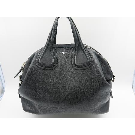 �����  ��Ʈ��