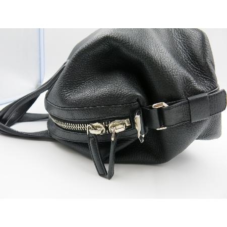 GIVENCHY(�����) �� �����ð��� ��Ʈ�� �̹���3 - ���̺��� �߰���ǰ