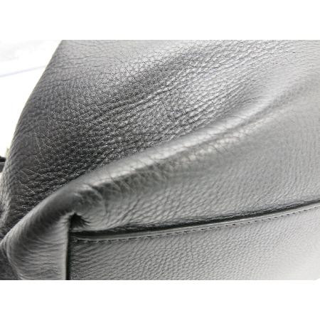 GIVENCHY(�����) �� �����ð��� ��Ʈ�� �̹���4 - ���̺��� �߰���ǰ