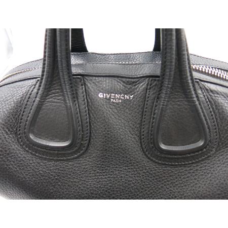 GIVENCHY(�����) �� �����ð��� ��Ʈ�� �̹���5 - ���̺��� �߰���ǰ