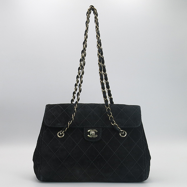 Chanel()  ̵ COCOΰ ü ÷  []