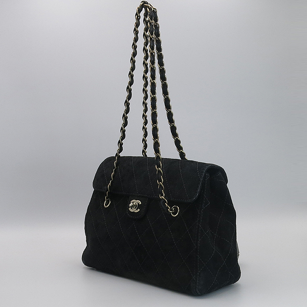 Chanel()  ̵ COCOΰ ü ÷  [] ̹2 - ̺ ߰ǰ