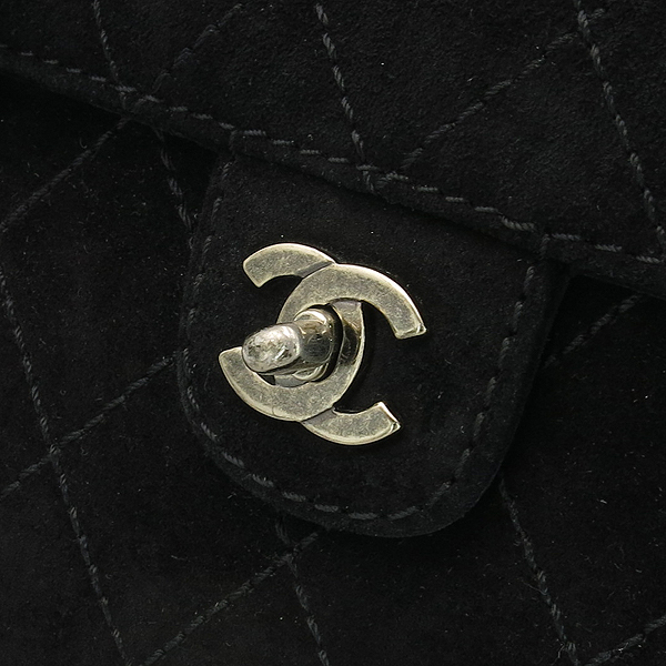 Chanel()  ̵ COCOΰ ü ÷  [] ̹3 - ̺ ߰ǰ
