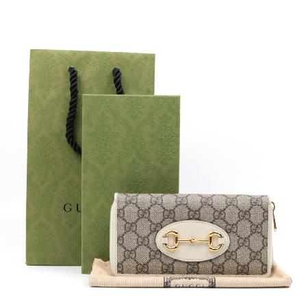 ���� Ȧ���� 1955 ���� ������ 