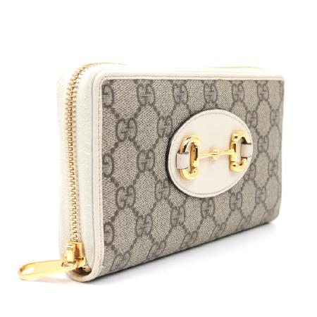 Gucci(����) 621889 ������ ȭ��Ʈ�÷� Ȧ���� 1955 ���� ������ [����ż�����] �̹���2 - ���̺��� �߰���ǰ