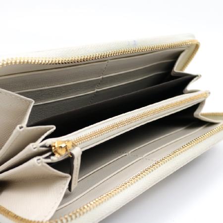 Gucci(����) 621889 ������ ȭ��Ʈ�÷� Ȧ���� 1955 ���� ������ [����ż�����] �̹���3 - ���̺��� �߰���ǰ