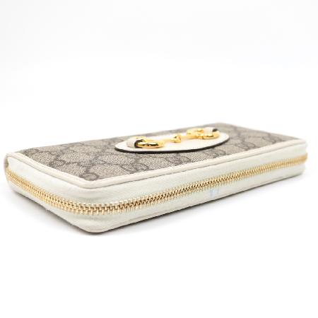 Gucci(����) 621889 ������ ȭ��Ʈ�÷� Ȧ���� 1955 ���� ������ [����ż�����] �̹���5 - ���̺��� �߰���ǰ