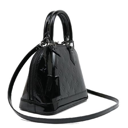 ���̺��� ���� �˸� BB 