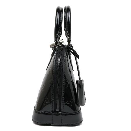 Louis Vuitton(���̺���) M90063 ������ �˸�BB ���͸�(����) ��Ʈ�� �� ����� [����ż�����] �̹���3 - ���̺��� �߰���ǰ