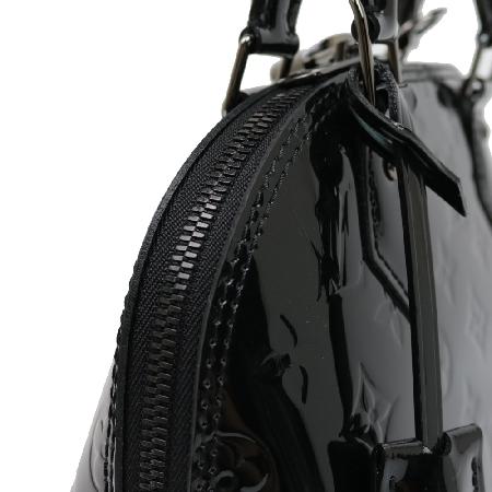 Louis Vuitton(���̺���) M90063 ������ �˸�BB ���͸�(����) ��Ʈ�� �� ����� [����ż�����] �̹���4 - ���̺��� �߰���ǰ