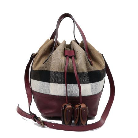 ������ �콺�� 