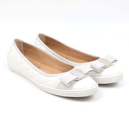 ��󰡸� ���ǳ� �÷�����