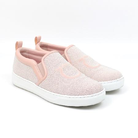 ��󰡸� FOLGARIA(��������) ����Ŀ��