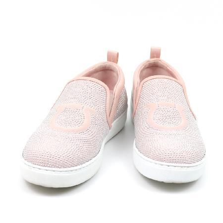 Ferragamo(��󰡸�) 035093 FOLGARIA(��������) ���� ������ ����Ŀ�� 6 (235MM) [����ż�����] �̹���4 - ���̺��� �߰���ǰ