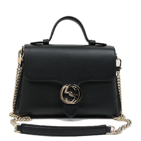 ���� ���ͷ�ŷ ž�ڵ� ����� 