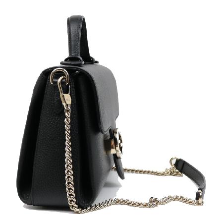 Gucci(����) 510302 ���ͷ�ŷ ž�ڵ� ��Ʈ�� �� ����� [����ż�����] �̹���2 - ���̺��� �߰���ǰ