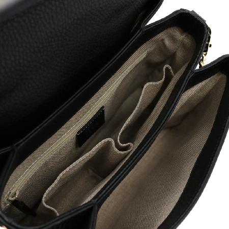 Gucci(����) 510302 ���ͷ�ŷ ž�ڵ� ��Ʈ�� �� ����� [����ż�����] �̹���3 - ���̺��� �߰���ǰ