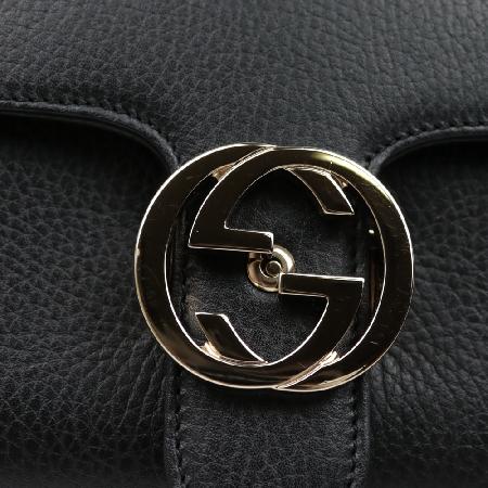 Gucci(����) 510302 ���ͷ�ŷ ž�ڵ� ��Ʈ�� �� ����� [����ż�����] �̹���4 - ���̺��� �߰���ǰ