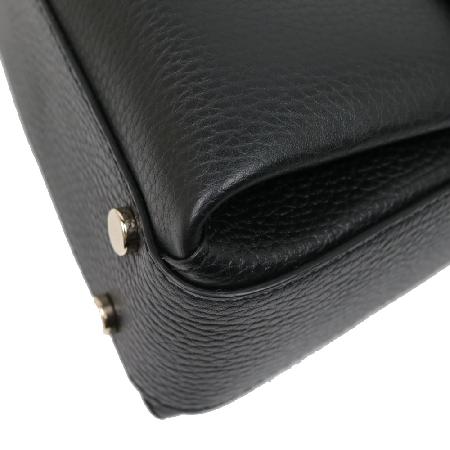 Gucci(����) 510302 ���ͷ�ŷ ž�ڵ� ��Ʈ�� �� ����� [����ż�����] �̹���5 - ���̺��� �߰���ǰ