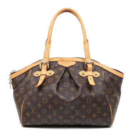 ���̺��� Ƽ���� GM ����� 