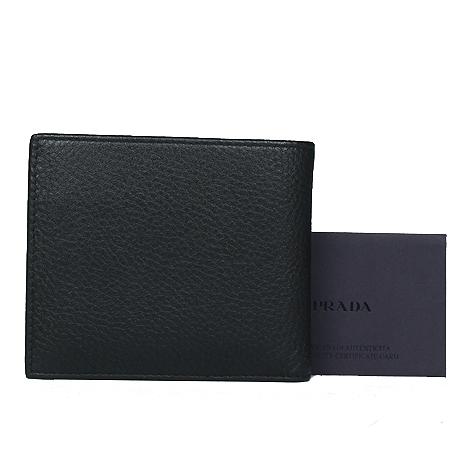 Prada(�����) 2MO738 ���� ���� �ΰ� ��� ������ [���ַԵ���] �̹���2 - ���̺��� �߰���ǰ